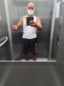 Photo de profil de Lakhba Nourdine