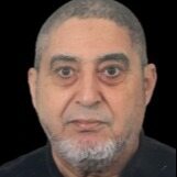 Photo de profil de Lakhdar El Wali