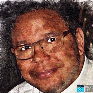 Photo de profil de Lakhdar Ghoul
