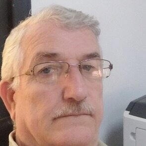 Photo de profil de Lakhdar Moudadou