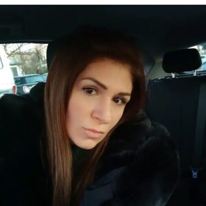 Photo de profil de Lalé Turkel