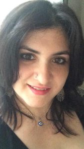 Photo de profil de Lalizer Atay