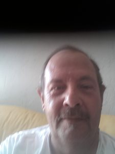Photo de profil de Lalloyeau Lionel