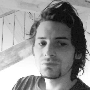 Photo de profil de Lamali Syd