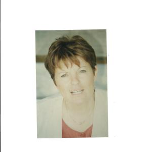 Photo de profil de Lamare  Monique Laamre
