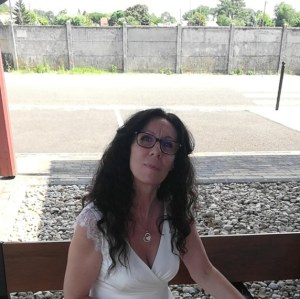 Photo de profil de Lambert Christel