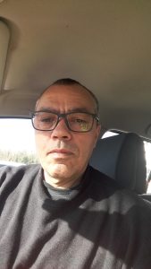 Photo de profil de Lambert Fontaine