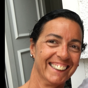 Photo de profil de Lambert Nadia