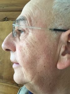 Photo de profil de Lambert Wolff