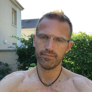 Photo de profil de Lambin Olivier
