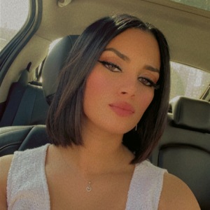 Photo de profil de Lamia Kbitat