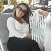 Photo de profil de Lamia Younsi Benghorbel