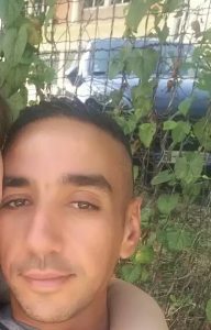 Photo de profil de Lamine Guenana