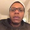 Photo de profil de Lamine Mmadi