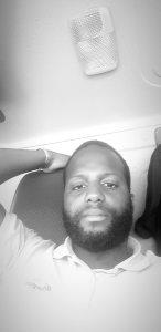 Photo de profil de Lamine Sissoko