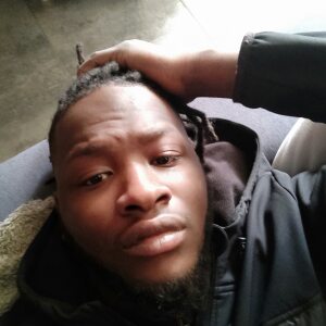 Photo de profil de Lamine Tamanate