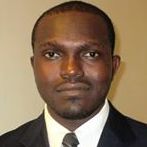 Photo de profil de Laminou Ousseini