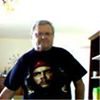 Photo de profil de Lamisse Jean Pierre