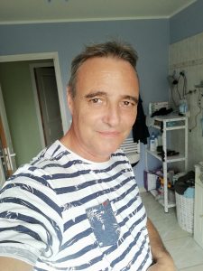 Photo de profil de Lamoulie Jean Noel