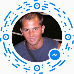 Photo de profil de Lamy Eddy