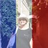 Photo de profil de Lana Spinelli