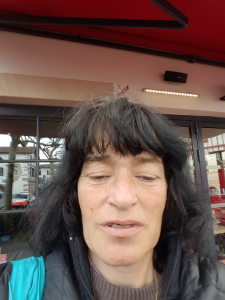 Photo de profil de Lancelot Bidart