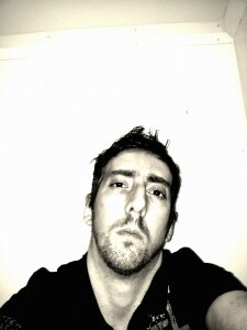 Photo de profil de Lander Gomes