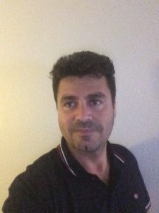 Photo de profil de Landes David