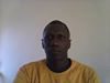 Photo de profil de Landing Sonko