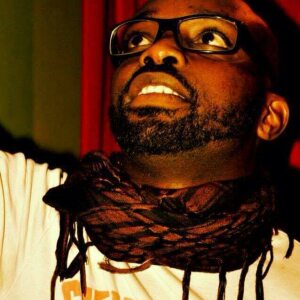 Photo de profil de Landry Bizimungu