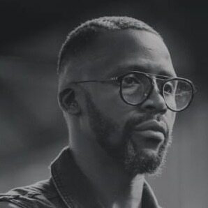 Photo de profil de Landry Delica