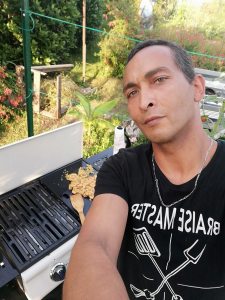 Photo de profil de Landry Grasset