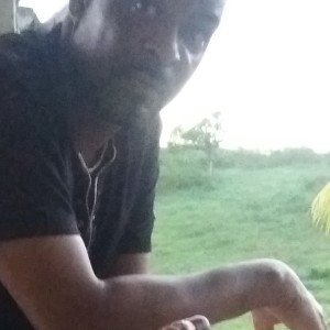 Photo de profil de Landry Guido