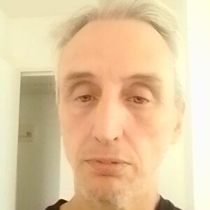 Photo de profil de Landry Lagny