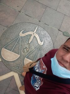 Photo de profil de Landy Cordeiro  Braga