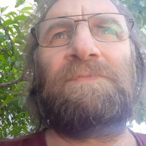 Photo de profil de Langenfeld Jean-Marc