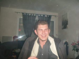 Photo de profil de Langevin Mael