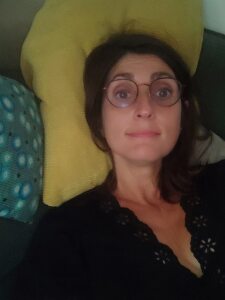 Photo de profil de Languet Coutier Languet