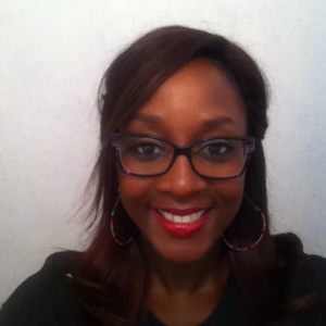 Photo de profil de Lania Jean