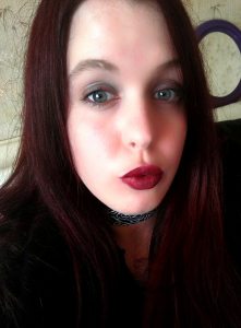 Photo de profil de Laora Gauthier