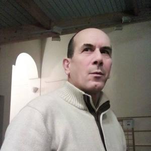 Photo de profil de Laouer Mour