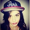 Photo de profil de Lara Agostini