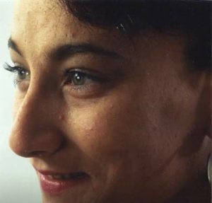 Photo de profil de Lara Bonneau