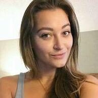 Photo de profil de Lara Croche