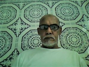 Photo de profil de Larabi Lrhazi