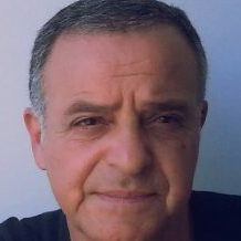 Photo de profil de Larbi Ardjoune