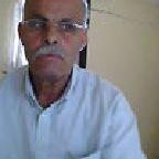 Photo de profil de Larbi Bellagh