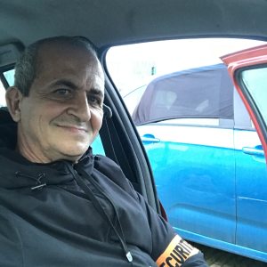 Photo de profil de Larbi Benmessaoud