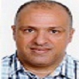 Photo de profil de Larbi Boumendil