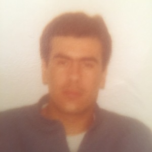 Photo de profil de Larbi Nedjari